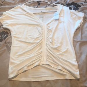 Women’s top, never worn